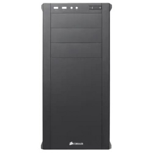 Corsair Carbide Series 200R Front Bezel Assy