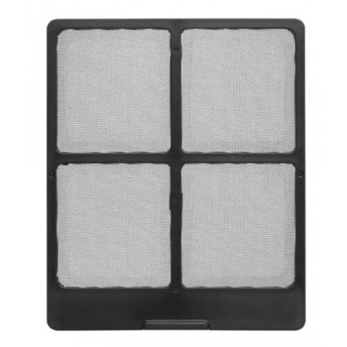 Corsair Carbide Series 200R PSU Dust Filter