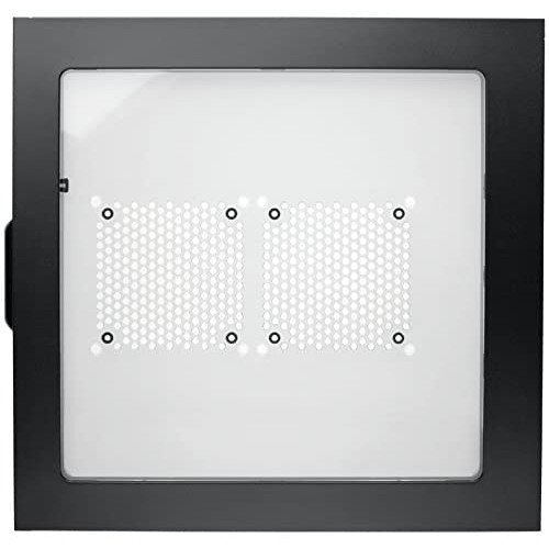 Corsair Carbide Series 300R Windowed Side Panel