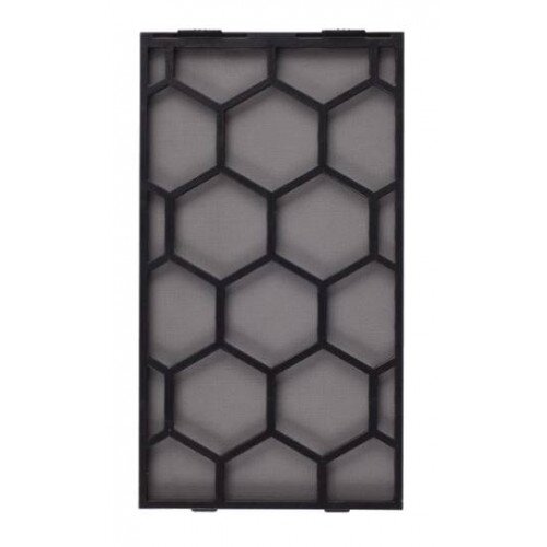 Corsair Carbide Series 330R Front Dust Filter
