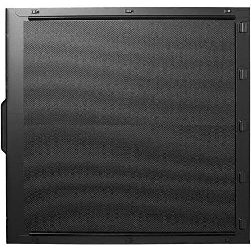 Corsair Carbide Series 330R Left or Right Solid Side Panel with Sound Damping Foam