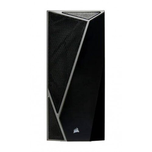 Corsair Carbide Spec-04 Front Fascia