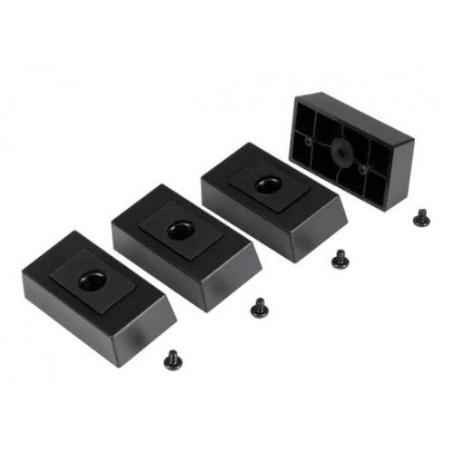 Corsair Carbide Spec-Delta RGB Case Feet