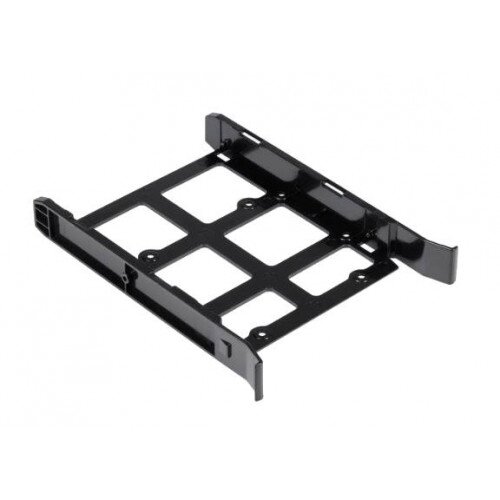 Corsair Carbide Spec-Delta RGB HDD Tray