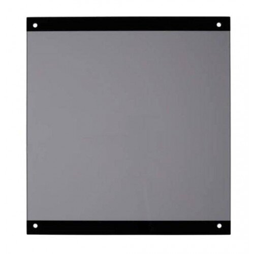 Corsair Carbide Spec-Omega Tempered Glass Side Panel