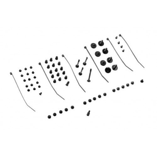 Corsair Crystal 280X Accessory Kit