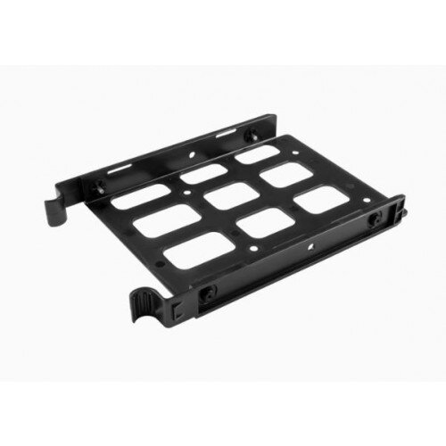 Corsair Crystal 280X HDD Tray
