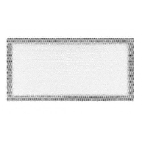 Corsair Crystal 280X Side Magnetic Dust Filter