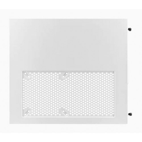 Corsair Crystal 280X Solid Side Panel