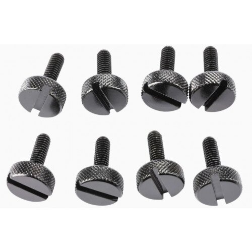 Corsair Crystal 280X Tempered Glass Panel Screw Set