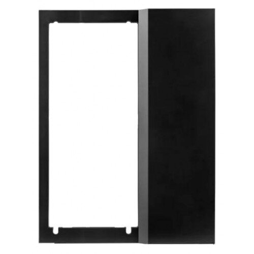 Corsair Crystal 280X Top Panel