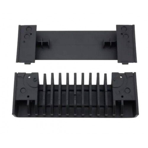 Corsair Crystal 570X Case Feet (Front/Rear)