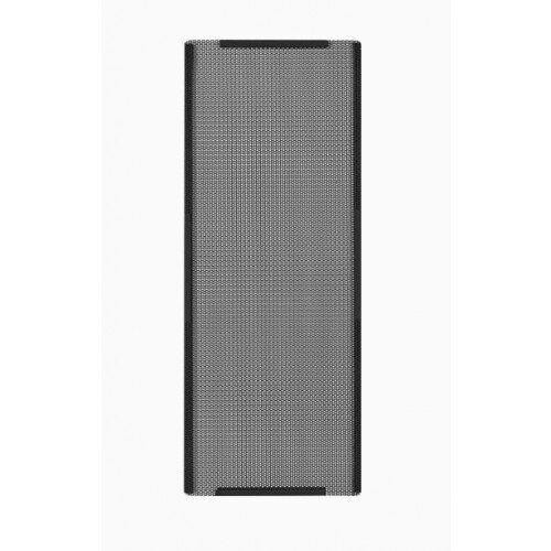 Corsair Crystal 680X RGB Front Magnetic Dust Filter
