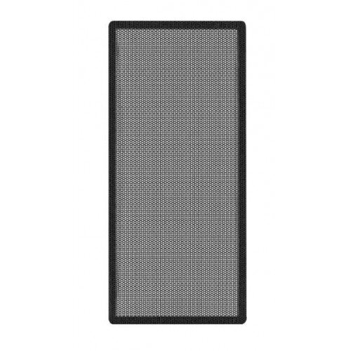 Corsair Crystal 680X RGB Side Magnetic Dust Filter