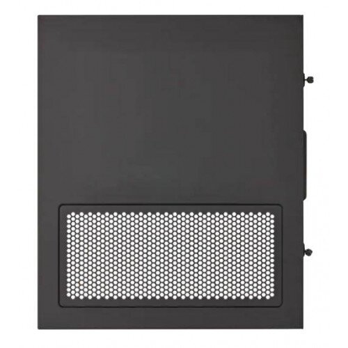 Corsair Crystal 680X RGB Solid Side Panel - Black