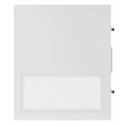 Corsair Crystal 680X RGB Solid Side Panel