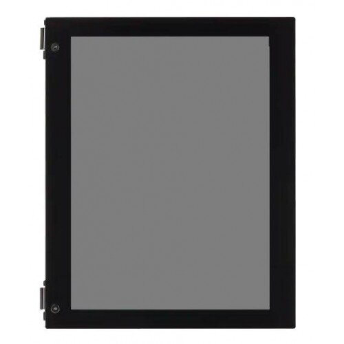 Corsair Crystal 680X RGB Tempered Glass Door Panel