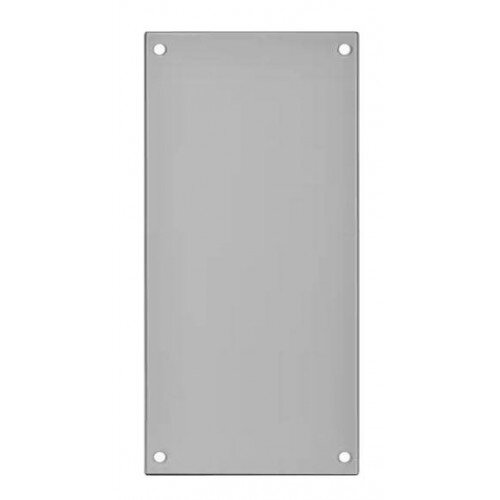 Corsair Crystal 680X RGB Top Tempered Glass Panel