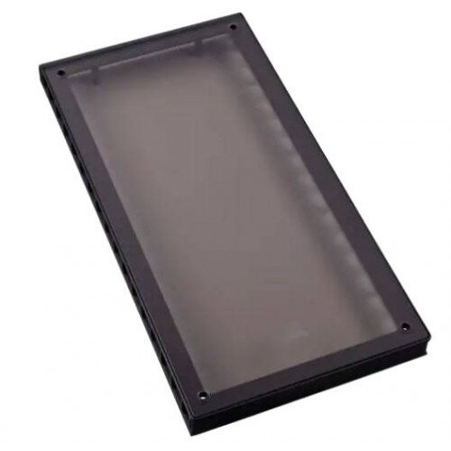 Corsair Crystal Series 460X Front Tempered Glass Panel