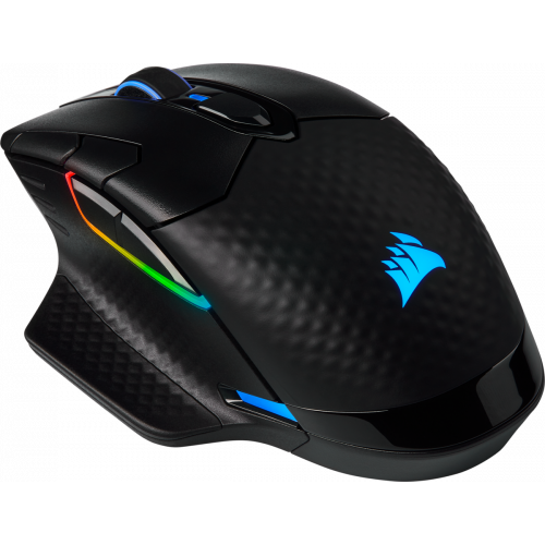 Corsair Dark Core RGB Pro Wireless Gaming Mouse