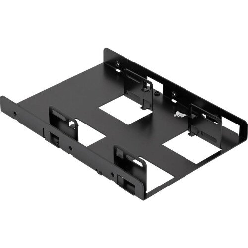 Corsair Dual SSD Mounting Bracket