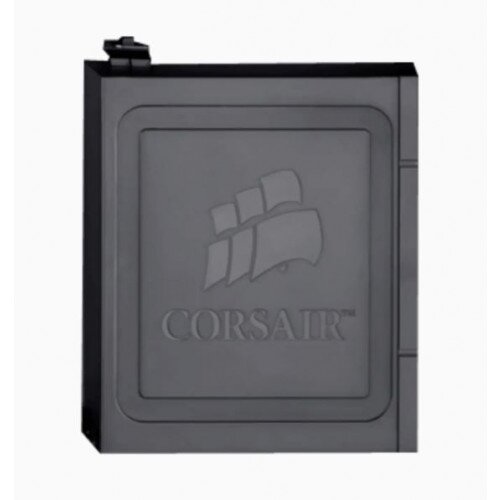 Corsair Fan Shroud for Obsidian 800D