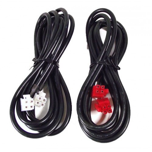 Corsair Gaming Audio Series SP2500 10ft Speaker Cables