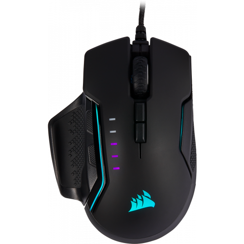 Corsair Glaive RGB Pro Gaming Mouse