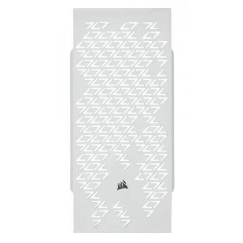 Corsair Graphite 220T RGB Front Bezel