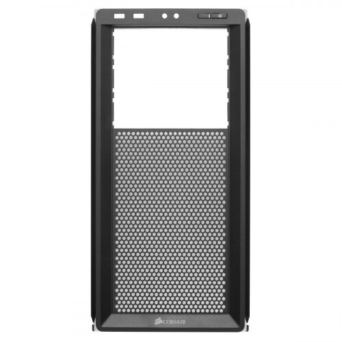 Corsair Graphite Series 230T Full Front Fascia