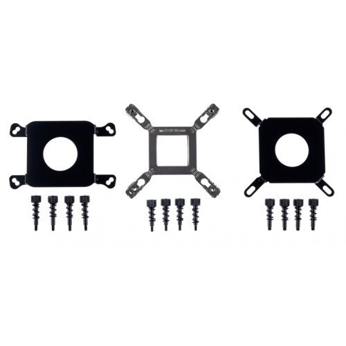 Corsair H45 Mounting Kit (Intel and AMD)