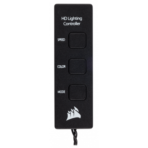Corsair HD RGB Fan LED Controller