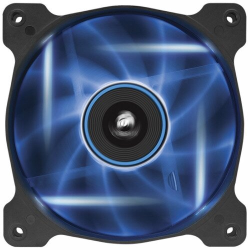 Corsair High Airflow LED Fans