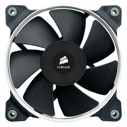 Corsair High Static Pressure Fans