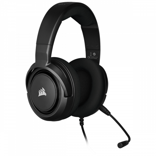Corsair HS45 Surround Gaming Headset