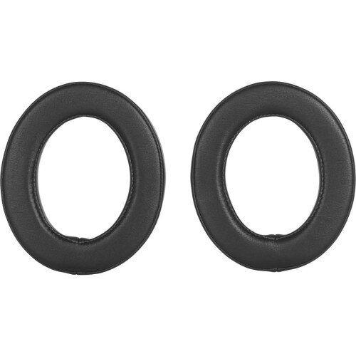 Corsair HS50 PRO Ear Pads - Set of 2