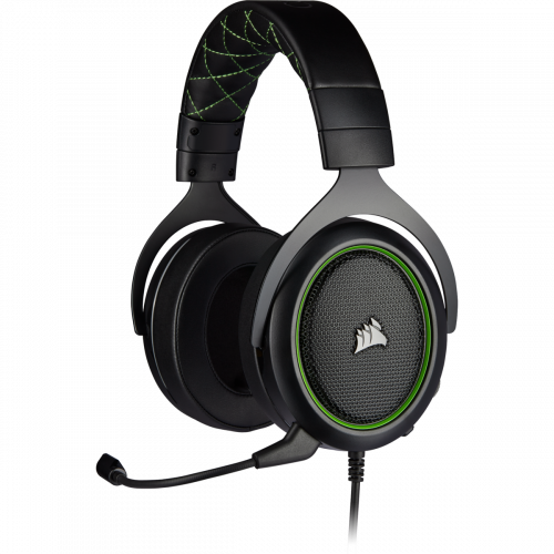 Corsair HS50 Pro Stereo Gaming Headset