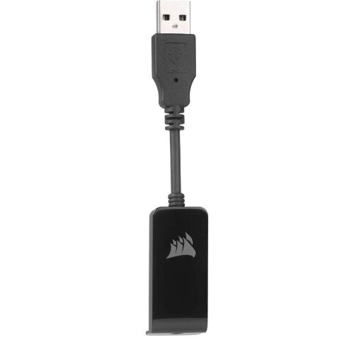 Corsair HS55 Surround USB 7.1 Adapter