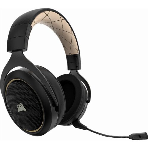 Corsair HS70 Wireless Gaming Headset - SE