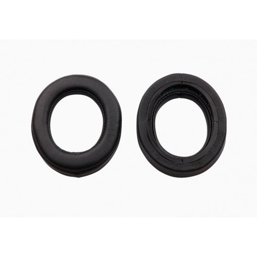 Corsair HS Series Ear Pads - Set of 2