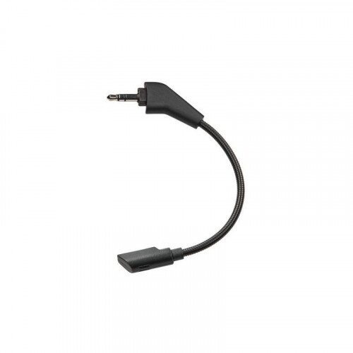 Corsair HS Series Mic Boom