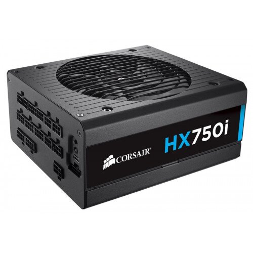Corsair HXi Series Power Supply