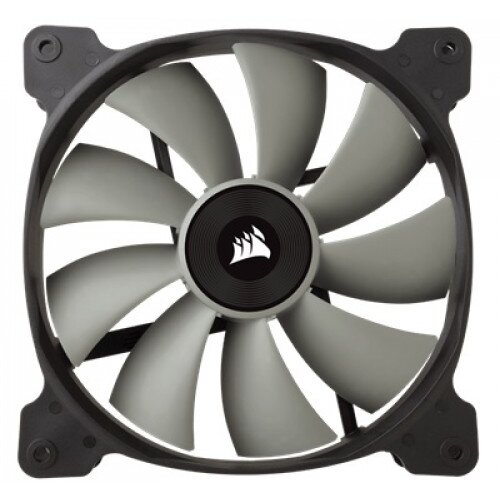 Corsair Hydro Series H110i GT SP140L 140mm Replacement Fan