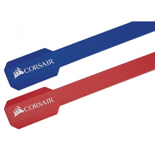 Corsair Hydro Series H110i GTX/H115i Color Kit