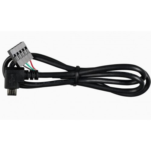 Corsair Hydro Series H115i PRO/H150i PRO Micro-USB Cable