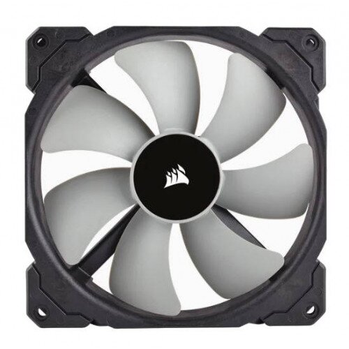 Corsair Hydro Series H115i PRO Replacement Fan