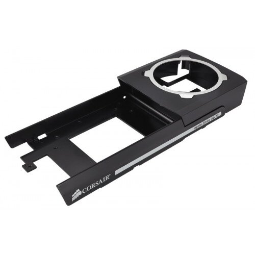 Corsair Hydro Series HG10 A1 GPU Liquid Cooling Bracket