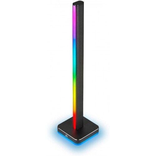Corsair iCUE LT100 Smart Lighting Tower Expansion Kit
