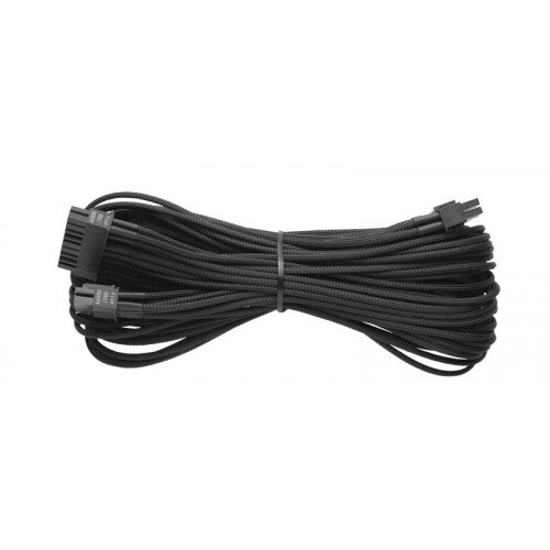 Corsair Individually Sleeved AX 860/760 ATX 24pin (Generation 2)