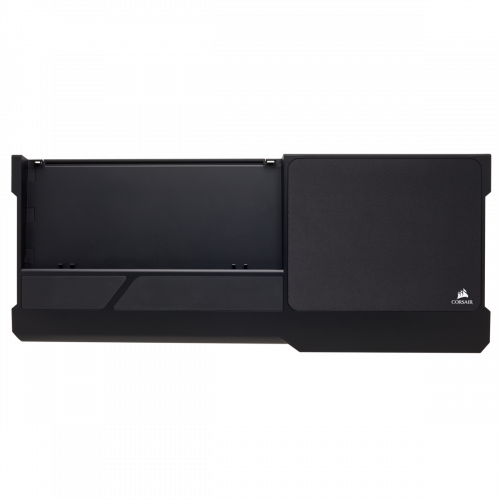 Corsair K63 Wireless Gaming Lapboard for the Wireless Keyboard